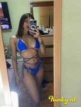 tiffany-prive-ontvangst-via-kinky-66d0ad0192449c00139c5031