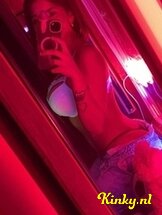 tiffany-prive-ontvangst-via-kinky-67ae4f814b99d40014835763