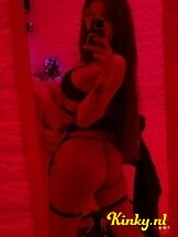tiffany-prive-ontvangst-via-kinky-676b121326791600136d108e