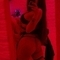 tiffany-prive-ontvangst-via-kinky-676b121326791600136d108e