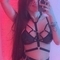 tiffany-prive-ontvangst-via-kinky-6767b874e495640013e46243