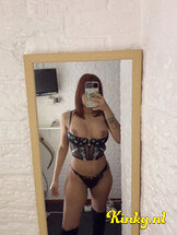 tiffany-prive-ontvangst-via-kinky-66ecf25292449c00139c82ee