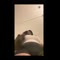 video thumb