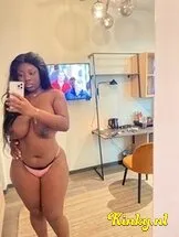 kenssley-prive-ontvangst-via-kinky-6728ef330d7f820013915473