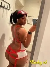 kenssley-prive-ontvangst-via-kinky-6723b511aa059c0013a959d9