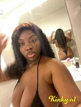 kenssley-prive-ontvangst-via-kinky-66cffdcedd1de60013341d72