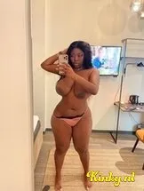 kenssley-prive-ontvangst-via-kinky-67225849aa059c0013a95641