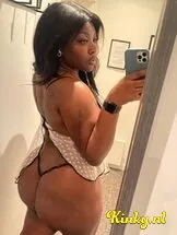 kenssley-prive-ontvangst-via-kinky-6723b510ed69590013aad5cd