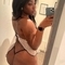 kenssley-prive-ontvangst-via-kinky-6723b510ed69590013aad5cd