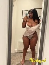 kenssley-prive-ontvangst-via-kinky-66a376ff4707fb00131de514