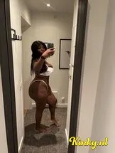 kenssley-prive-ontvangst-via-kinky-67ef3063375bfd0013185171