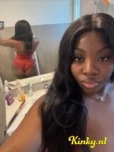 kenssley-prive-ontvangst-via-kinky-68091a5588e8e7001301e8e2