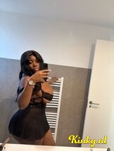 kenssley-prive-ontvangst-via-kinky-680a1928b650a700133de5c9