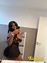 kenssley-prive-ontvangst-via-kinky-680a1928b650a700133de5c9