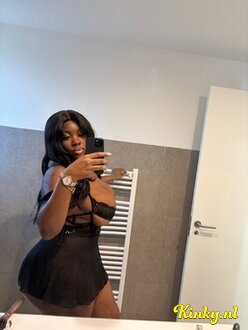 kenssley-prive-ontvangst-via-kinky-680a1928b650a700133de5c9
