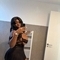 kenssley-prive-ontvangst-via-kinky-680a1928b650a700133de5c9