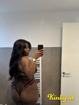 kenssley-prive-ontvangst-via-kinky-680a315c88e8e7001301eba5