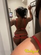 kenssley-prive-ontvangst-via-kinky-66a1561239766300137512b1