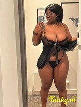 kenssley-prive-ontvangst-via-kinky-66a156a400c41f001332f522