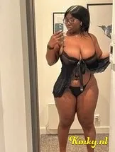 kenssley-prive-ontvangst-via-kinky-66a156a400c41f001332f522