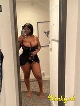 kenssley-prive-ontvangst-via-kinky-66a156d4b58e9b00123bd163