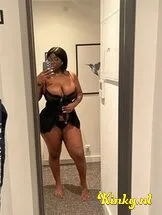 kenssley-prive-ontvangst-via-kinky-66a156d4b58e9b00123bd163