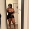 kenssley-prive-ontvangst-via-kinky-66a156d4b58e9b00123bd163