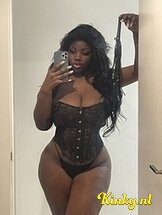 kenssley-prive-ontvangst-via-kinky-66a3f8bc00c41f001332fda5