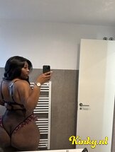 kenssley-prive-ontvangst-via-kinky-6808e93cb650a700133de2ea