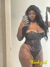 kenssley-prive-ontvangst-via-kinky-66a3a8c54707fb00131de5c3