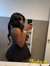 kenssley-prive-ontvangst-via-kinky-680a2f159e10cc0013440130