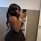 kenssley-prive-ontvangst-via-kinky-680a2f159e10cc0013440130