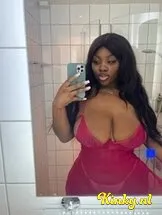 kenssley-prive-ontvangst-via-kinky-66a3a73d397663001375199e