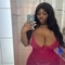 kenssley-prive-ontvangst-via-kinky-66a3a73d397663001375199e