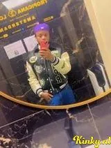 Rex - Now on your city