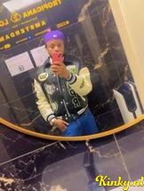 rex-prive-ontvangst-via-kinky-6909566fa9c49d0013966e52