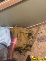 catalina-prive-ontvangst-via-kinky-685008464783f70013b10014