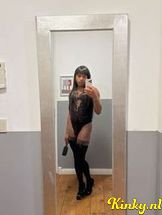 catalina-prive-ontvangst-via-kinky-685002a64783f70013b0ffd4