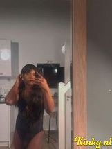 catalina-prive-ontvangst-via-kinky-685008416f455c0013d02ecf