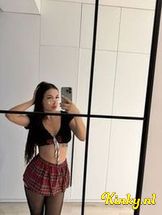 kathrine-virtual-sex-via-kinky-698ff7818eda7f0013ca9261