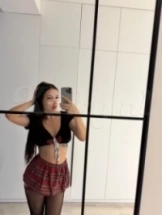 kathrine-virtual-sex-via-kinky-698ff7818eda7f0013ca9261