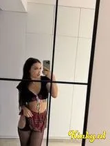 Kathrine - SexCam Sexting Domina DickRate Fetish Squirt Anal