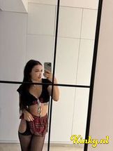 kathrine-virtual-sex-via-kinky-698fedf28eda7f0013ca925e