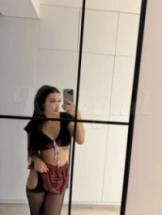 kathrine-virtual-sex-via-kinky-698fedf28eda7f0013ca925e