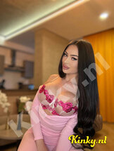 leea-prive-ontvangst-via-kinky-680bb3a79e10cc00134404a2