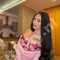 leea-prive-ontvangst-via-kinky-680bb3a79e10cc00134404a2