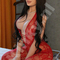 leea-prive-ontvangst-via-kinky-680bb3f43cd0cf00131c483f