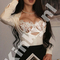 leea-prive-ontvangst-via-kinky-680bb46d31f4b00013b9da90