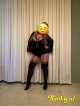 cristal-prive-ontvangst-via-kinky-66ba21d43976630013753d99