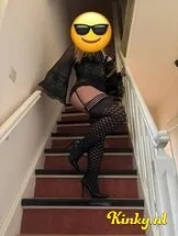 cristal-prive-ontvangst-via-kinky-66ba21f34079bc0013d79217